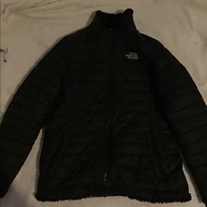 ✨Super Warm Northface Jacket!